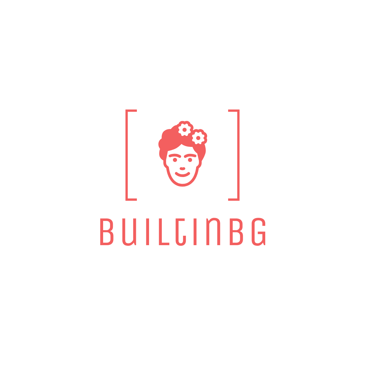 logo_transparent