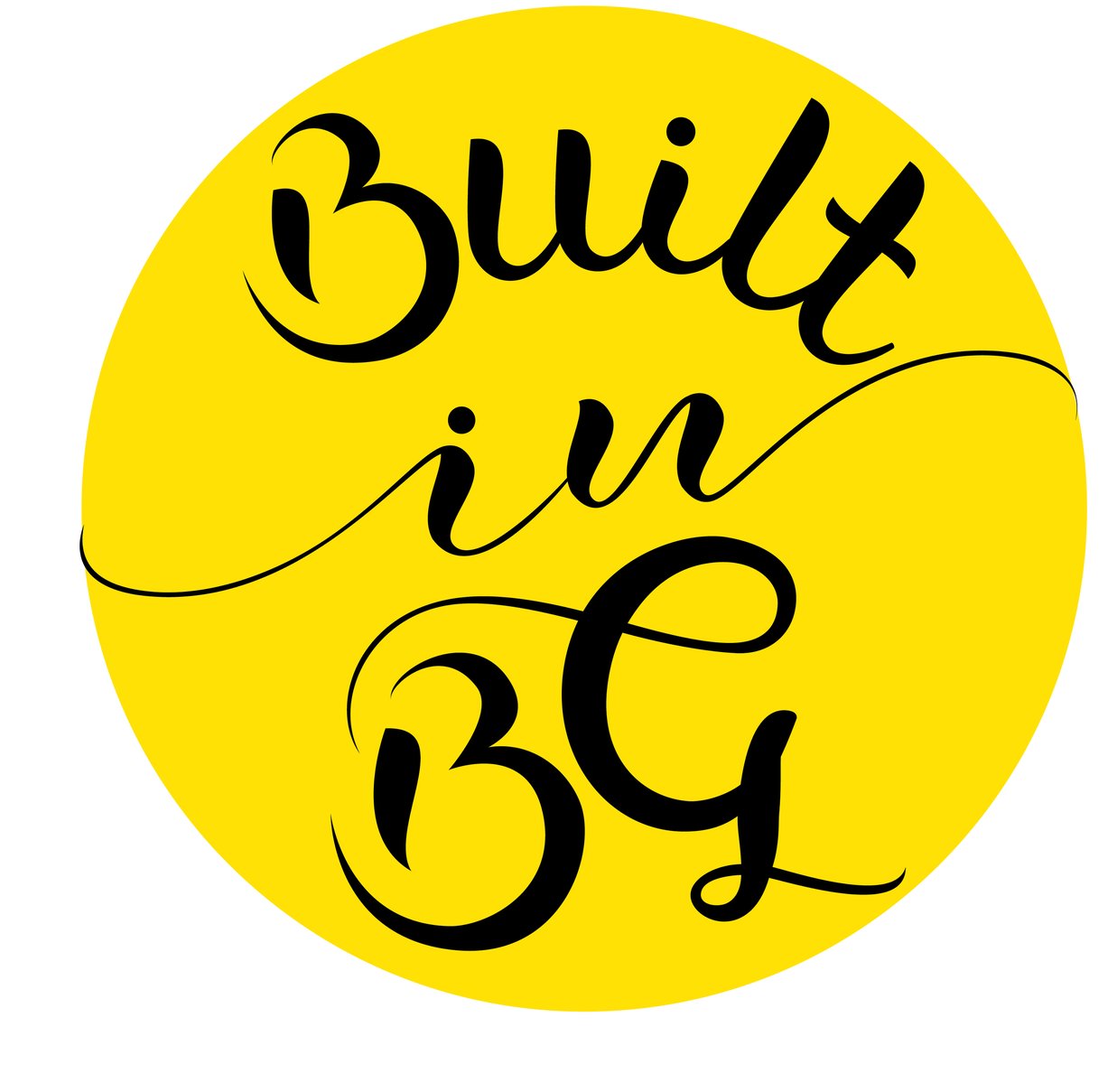 builtinbg