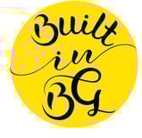 builtinbg