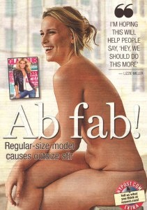 GlamNYP1