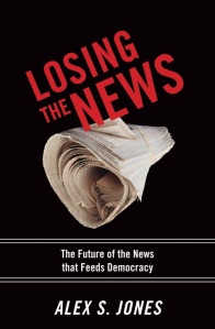 losingthenews