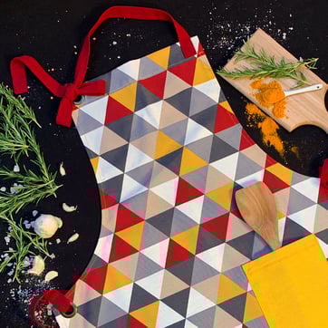 aprons.stilka aprons