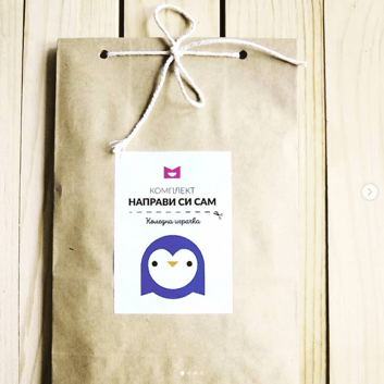 decoration kits
