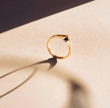 studio_zard_ jewelry